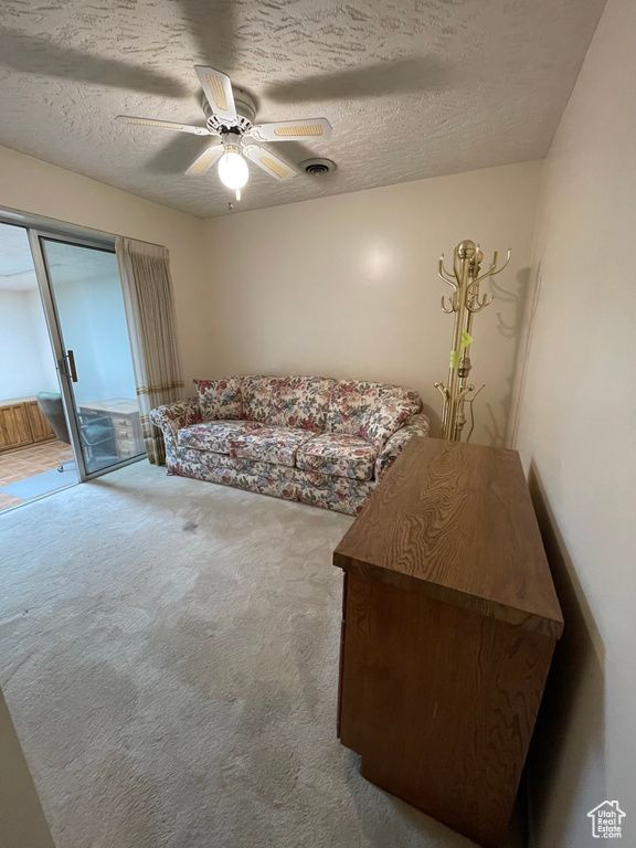 884 E 5575 S South Ogden, UT 84405