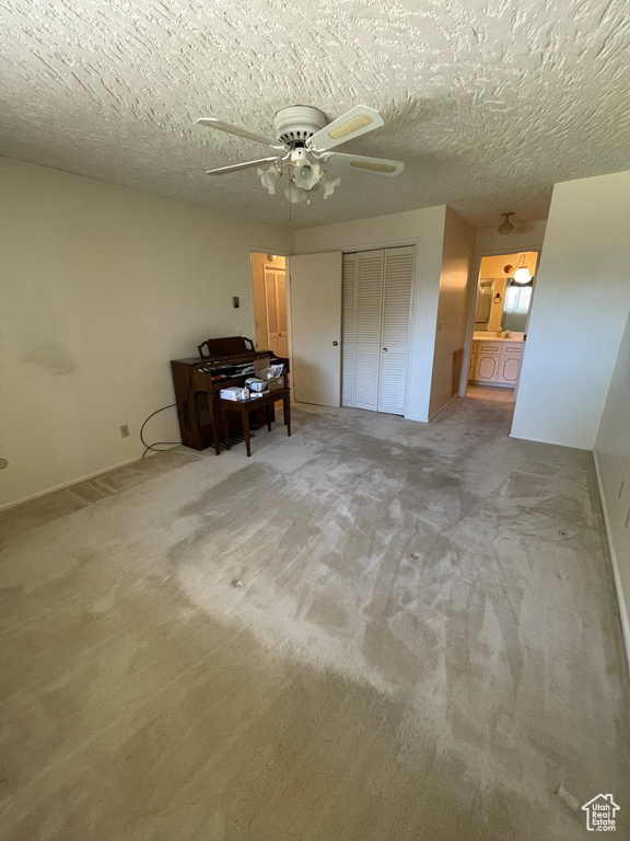 884 E 5575 S South Ogden, UT 84405