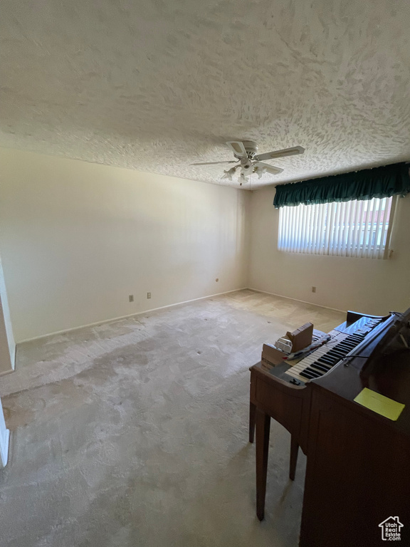 884 E 5575 S South Ogden, UT 84405