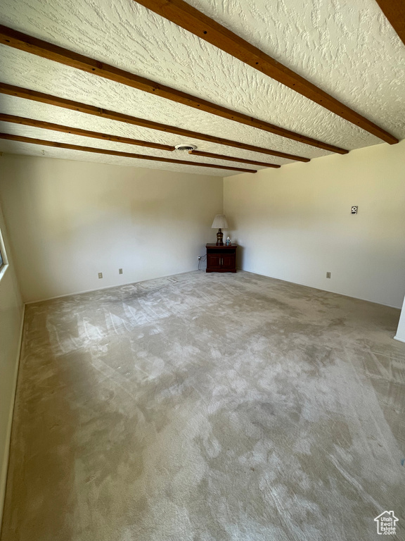 884 E 5575 S South Ogden, UT 84405