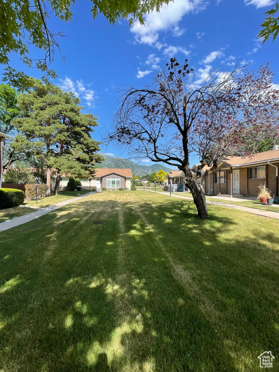 884 E 5575 S South Ogden, UT 84405