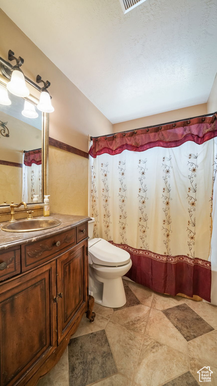 Photo 16 for MLS #2094384 at 332 W Hillside Dr