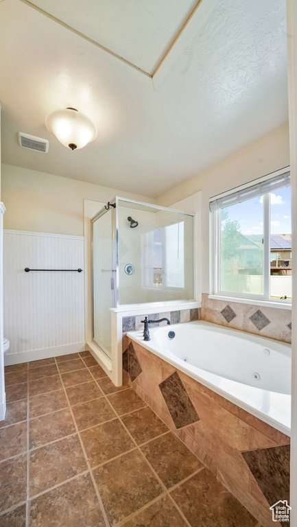 Photo 13 for MLS #2094384 at 332 W Hillside Dr