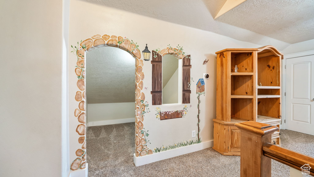 Photo 19 for MLS #2094384 at 332 W Hillside Dr