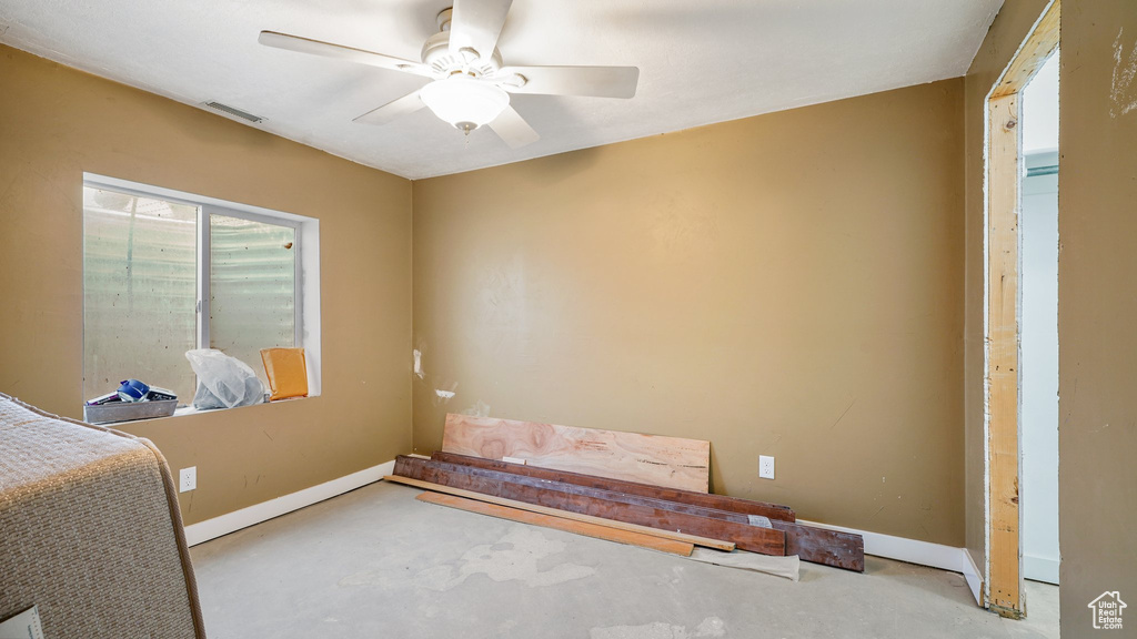 Photo 37 for MLS #2094384 at 332 W Hillside Dr