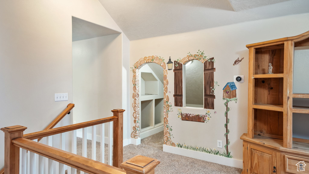 Photo 20 for MLS #2094384 at 332 W Hillside Dr