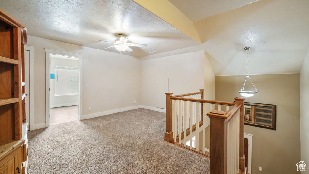 Photo 21 for MLS #2094384 at 332 W Hillside Dr