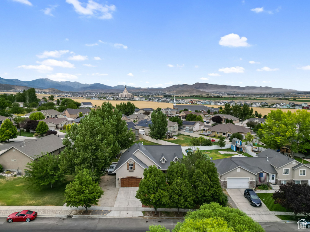 Photo 40 for MLS #2094384 at 332 W Hillside Dr