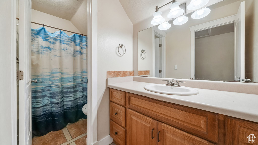 Photo 27 for MLS #2094384 at 332 W Hillside Dr