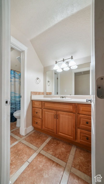 Photo 28 for MLS #2094384 at 332 W Hillside Dr