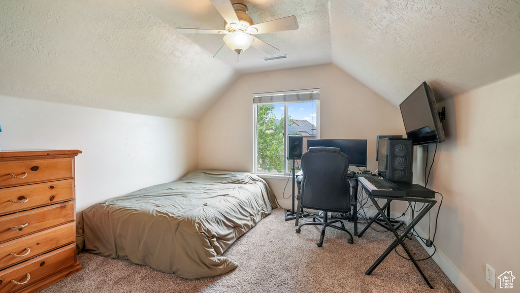 Photo 25 for MLS #2094384 at 332 W Hillside Dr