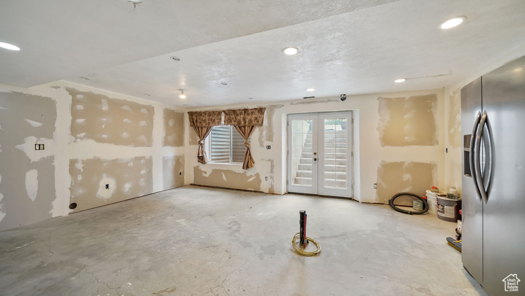 Photo 30 for MLS #2094384 at 332 W Hillside Dr