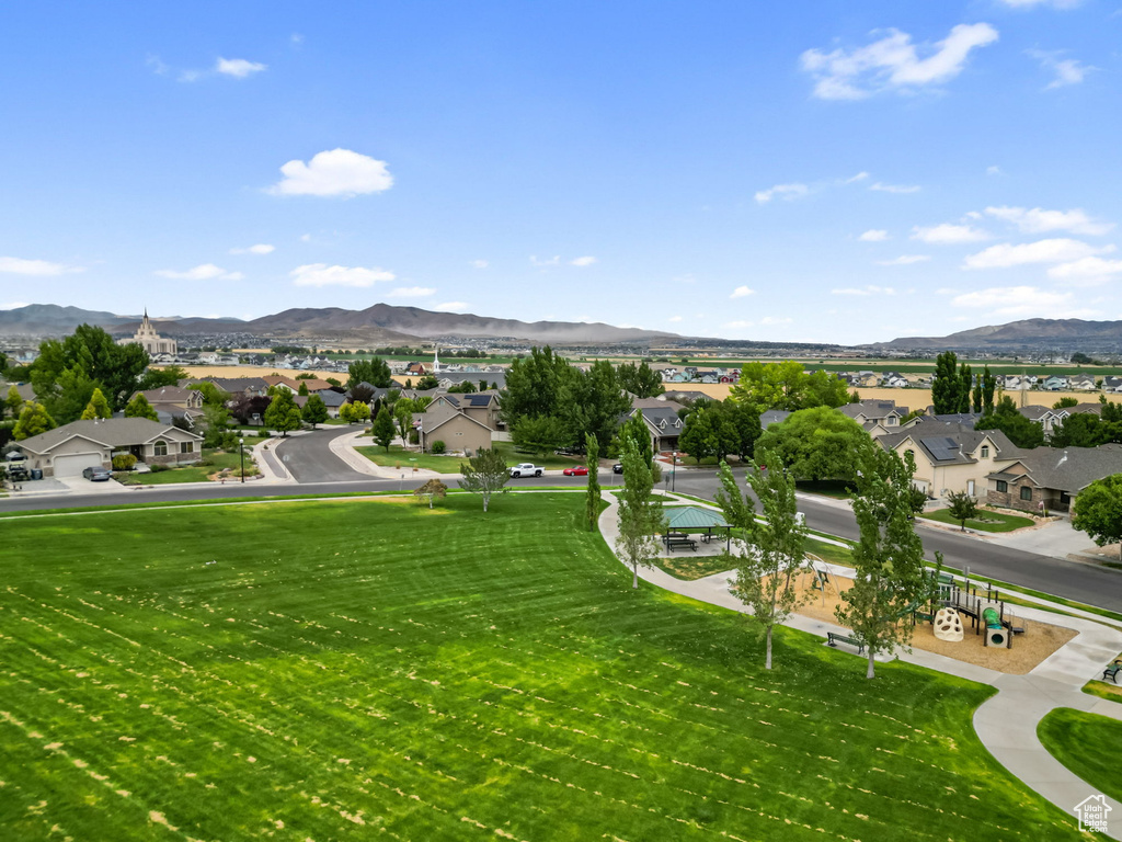 Photo 42 for MLS #2094384 at 332 W Hillside Dr