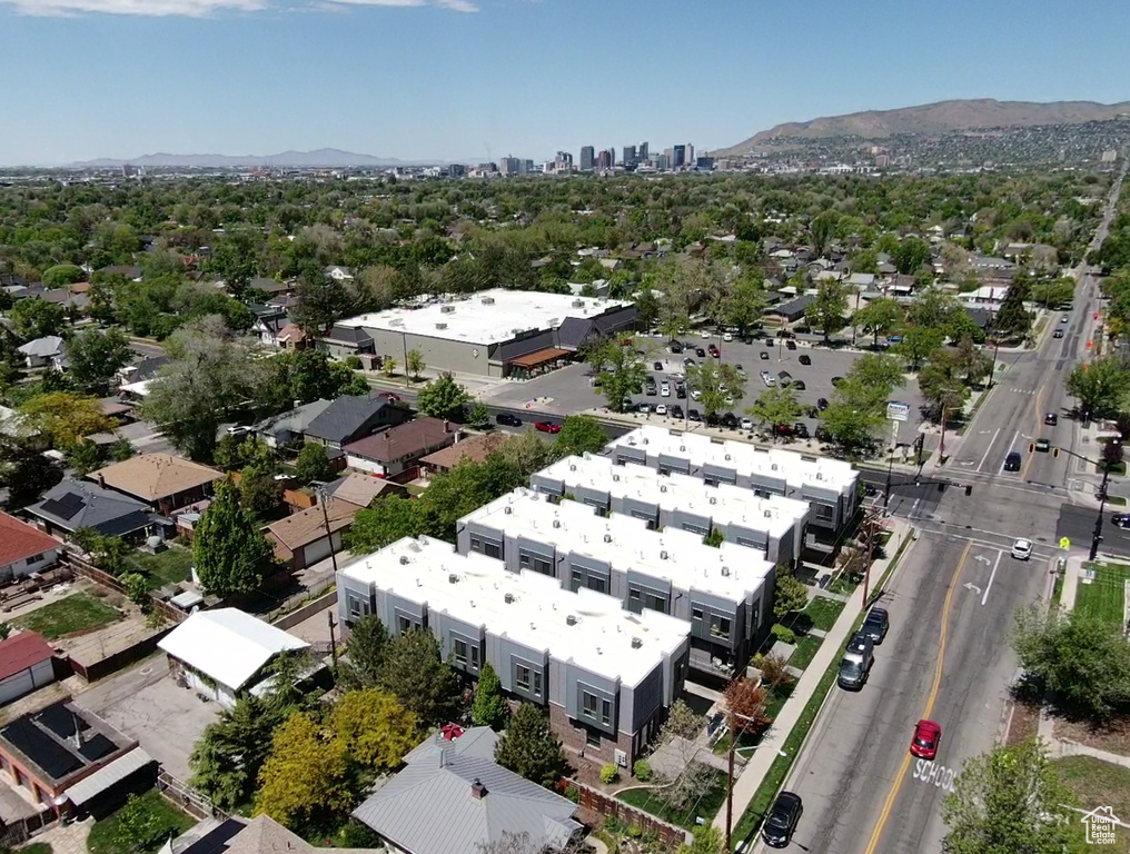 1712 S 900 E Salt Lake City, UT 84105