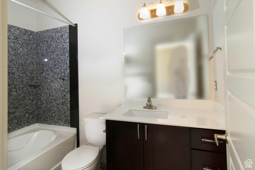 1712 S 900 E Salt Lake City, UT 84105