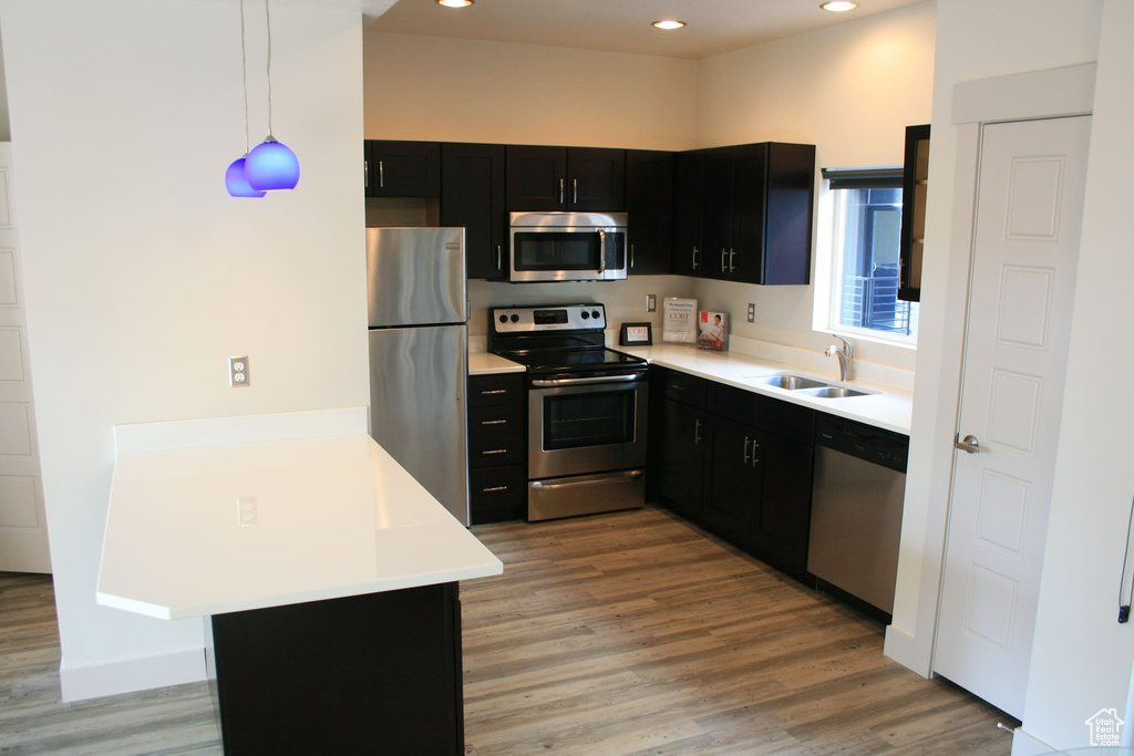 1712 S 900 E Salt Lake City, UT 84105