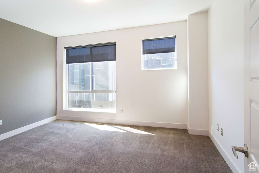 1712 S 900 E Salt Lake City, UT 84105