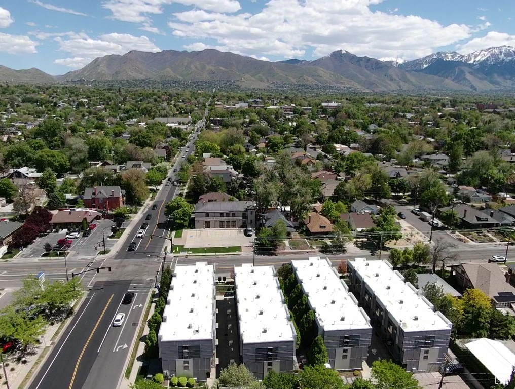 1712 S 900 E Salt Lake City, UT 84105