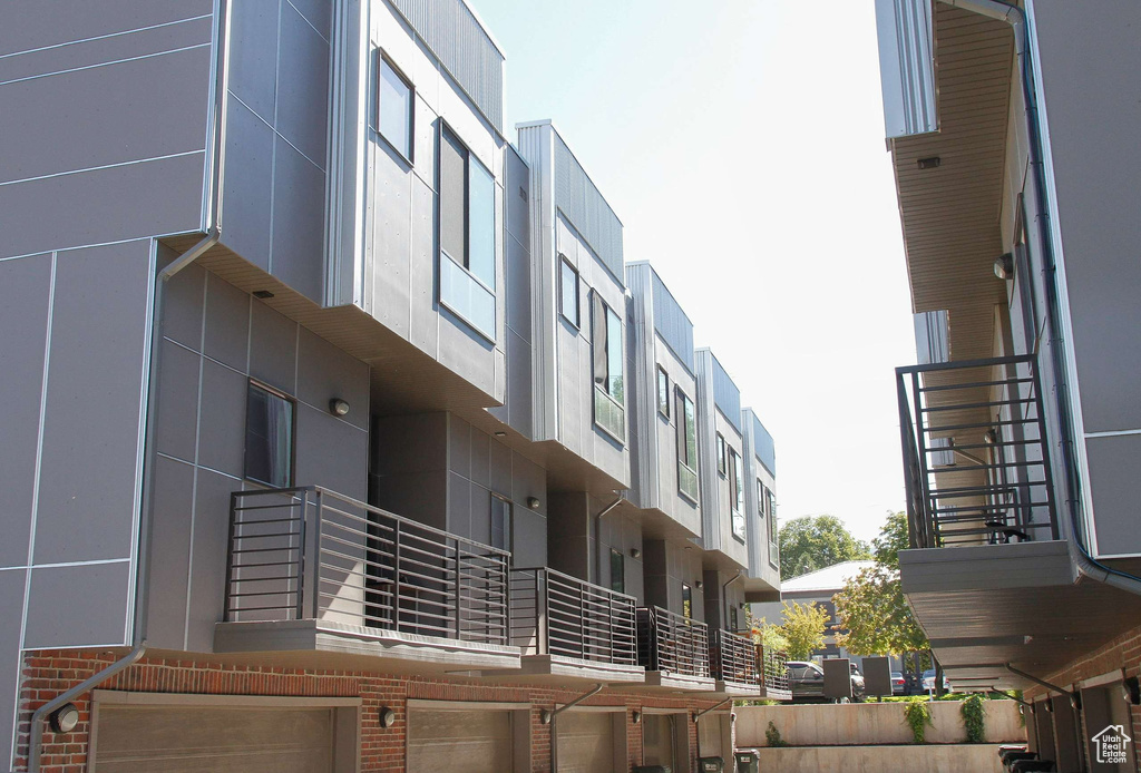 1712 S 900 E Salt Lake City, UT 84105