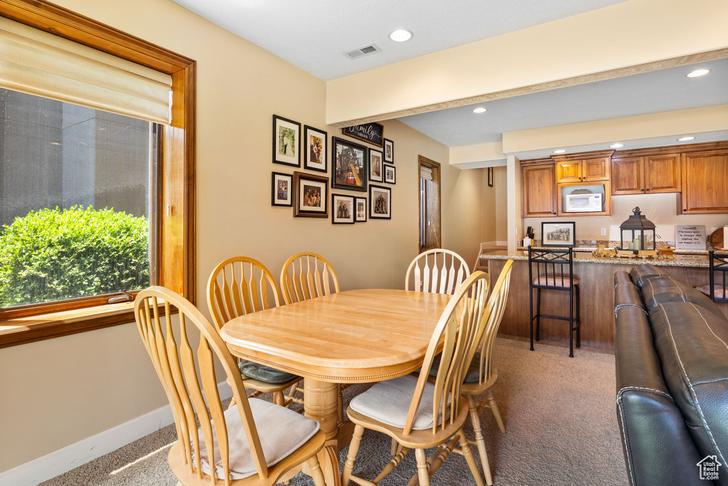 14599 S CHAUMONT CT Draper, UT 84020