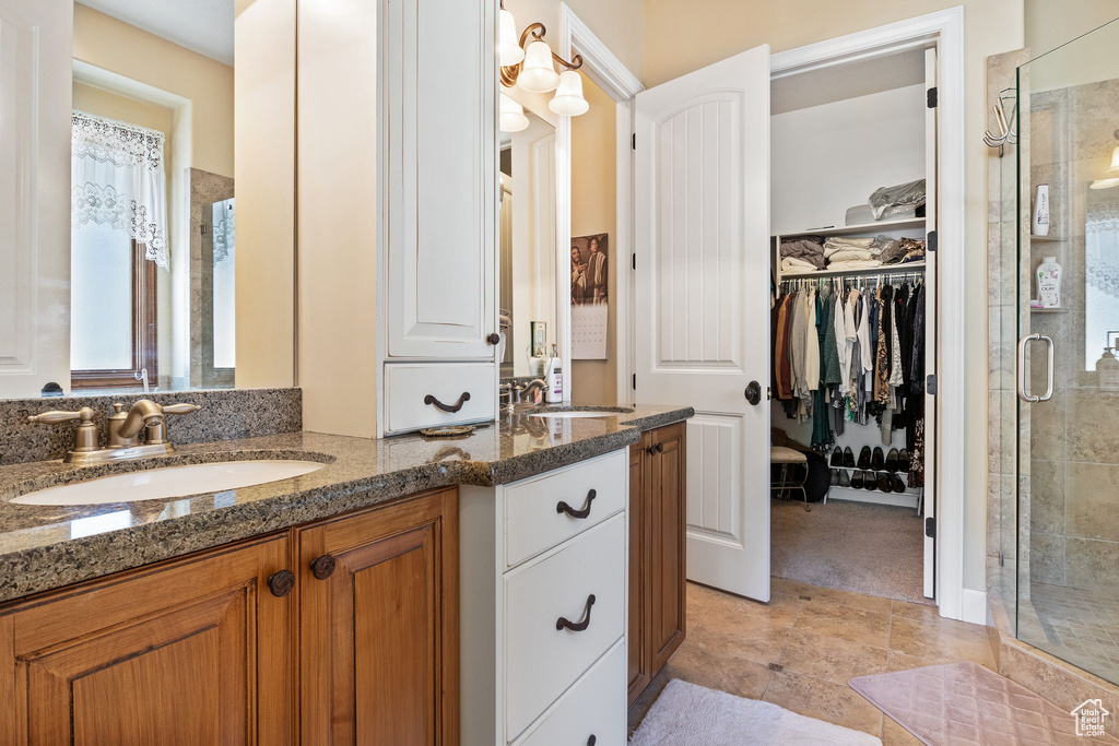 14599 S CHAUMONT CT Draper, UT 84020