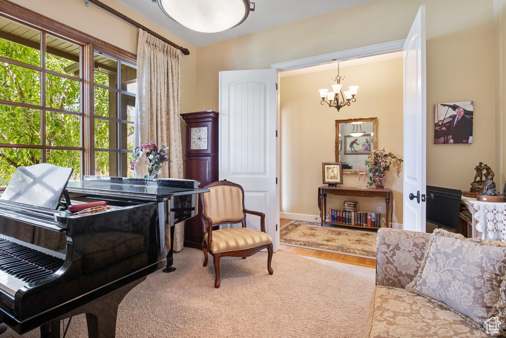 14599 S CHAUMONT CT Draper, UT 84020