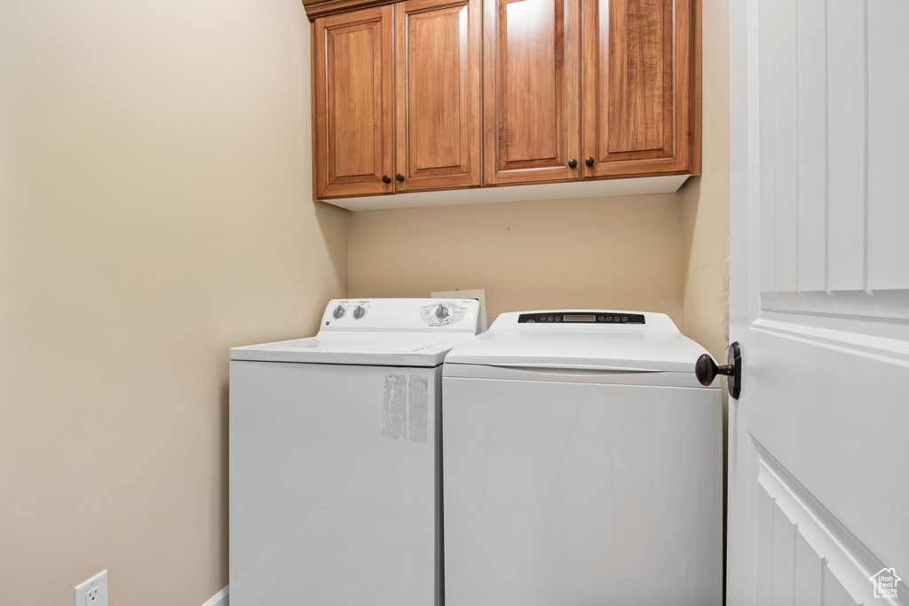 14599 S CHAUMONT CT Draper, UT 84020