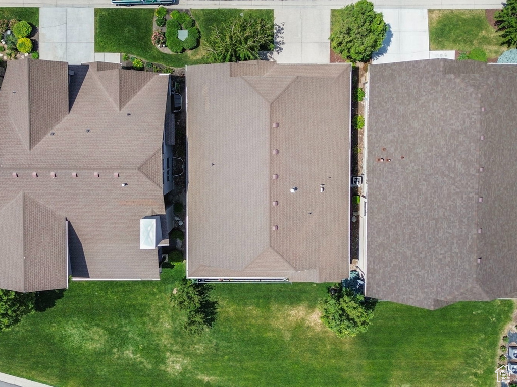 14599 S CHAUMONT CT Draper, UT 84020