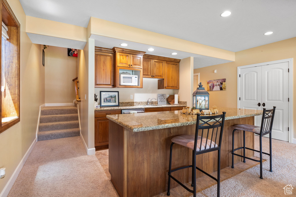 14599 S CHAUMONT CT Draper, UT 84020