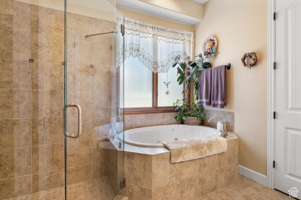 14599 S CHAUMONT CT Draper, UT 84020