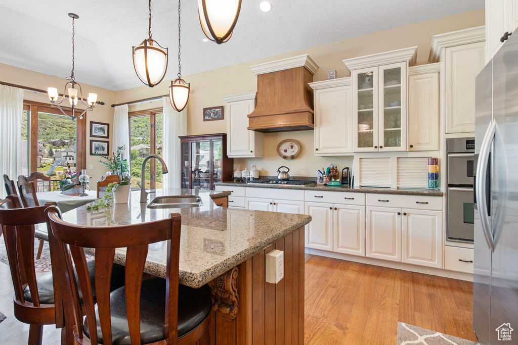 14599 S CHAUMONT CT Draper, UT 84020