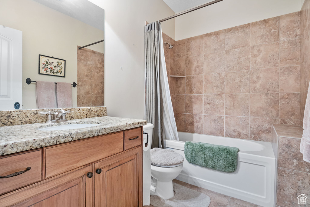 14599 S CHAUMONT CT Draper, UT 84020