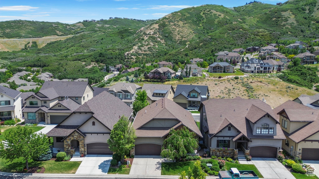 14599 S CHAUMONT CT Draper, UT 84020