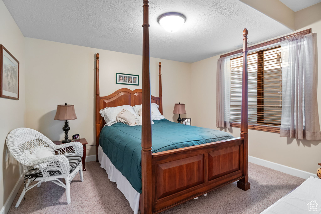 14599 S CHAUMONT CT Draper, UT 84020