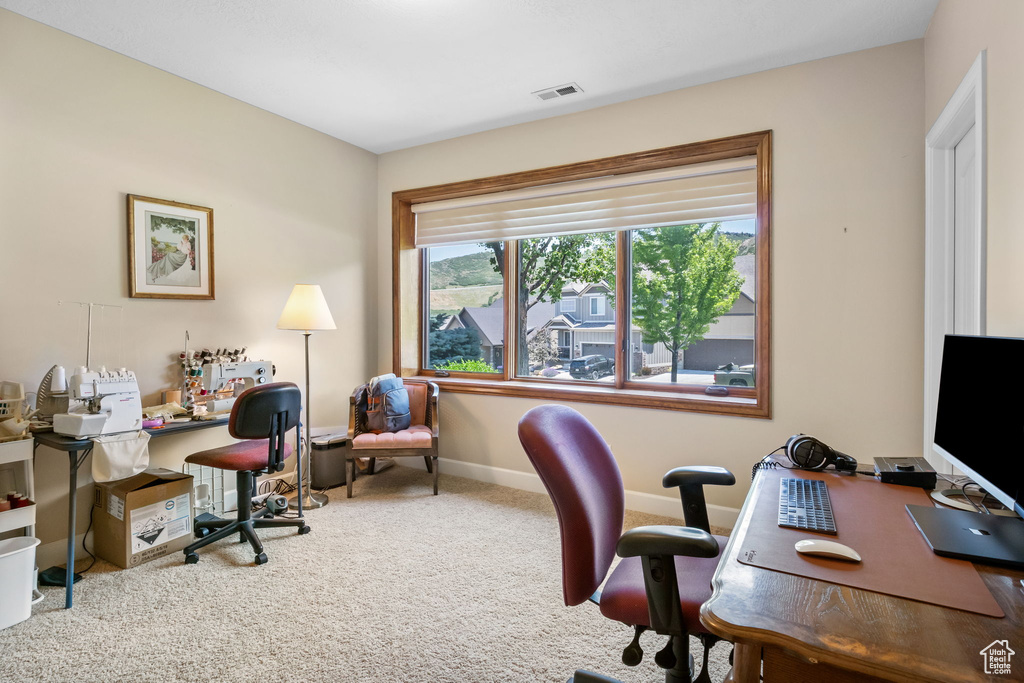 14599 S CHAUMONT CT Draper, UT 84020