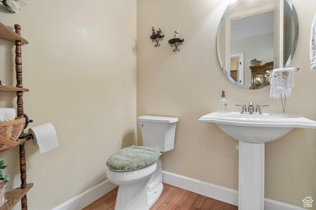 14599 S CHAUMONT CT Draper, UT 84020