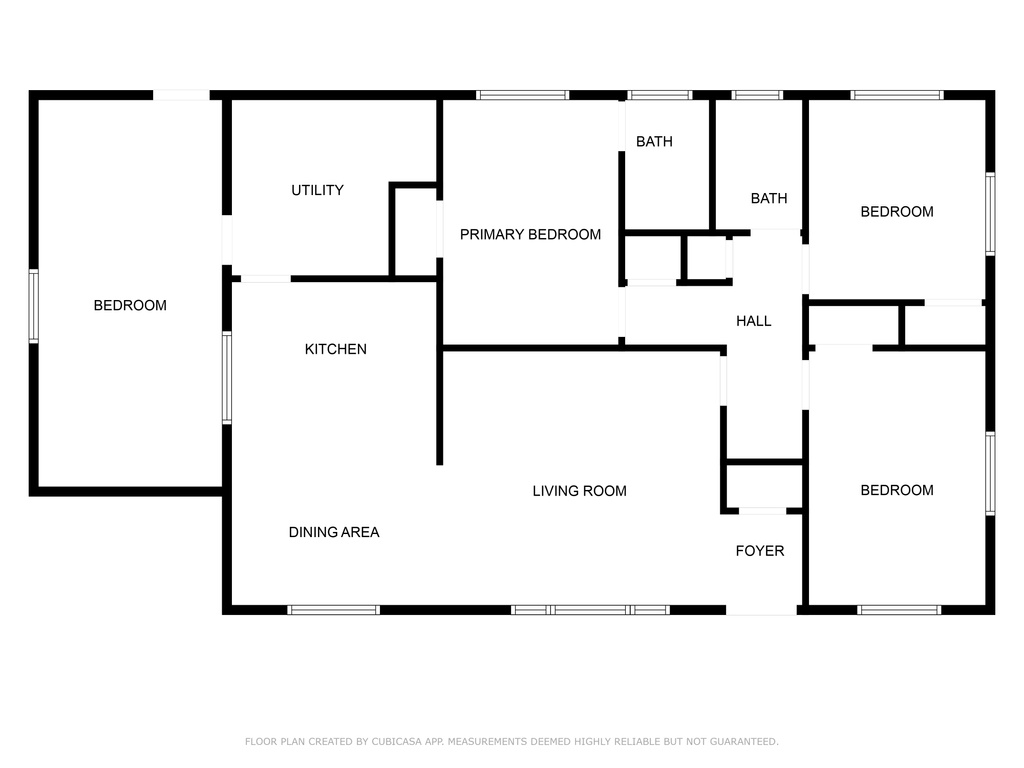 4775 W 5175 S Salt Lake City, UT 84118