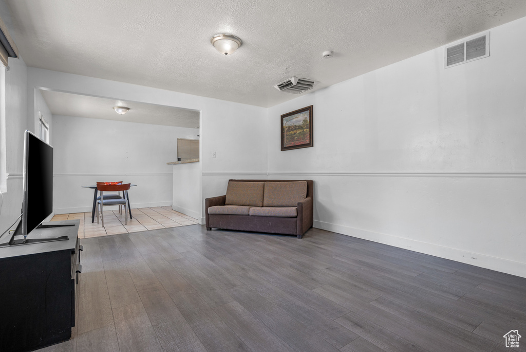 4775 W 5175 S Salt Lake City, UT 84118