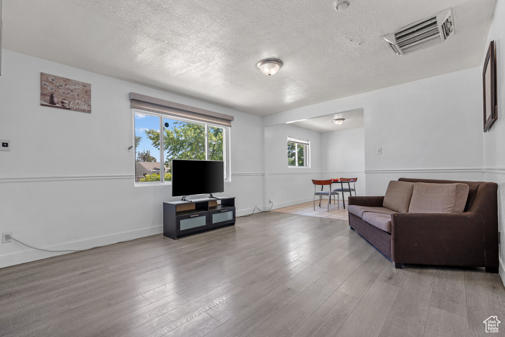 4775 W 5175 S Salt Lake City, UT 84118