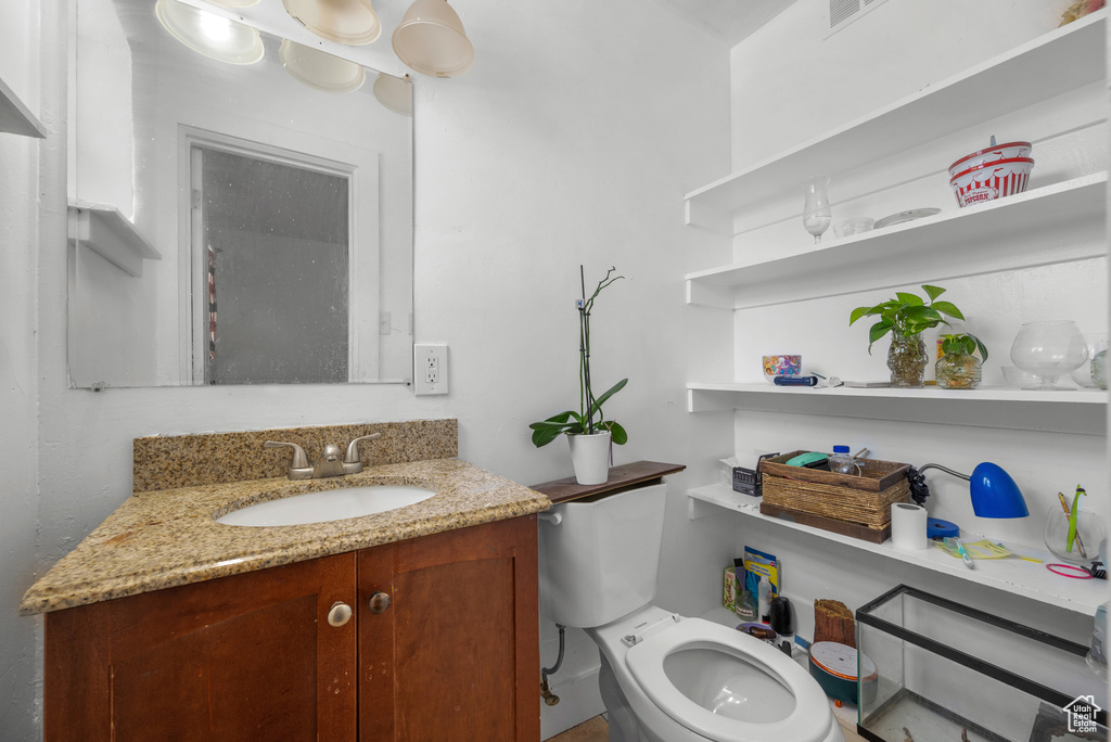 4775 W 5175 S Salt Lake City, UT 84118