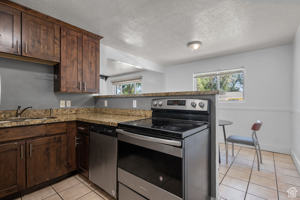 4775 W 5175 S Salt Lake City, UT 84118