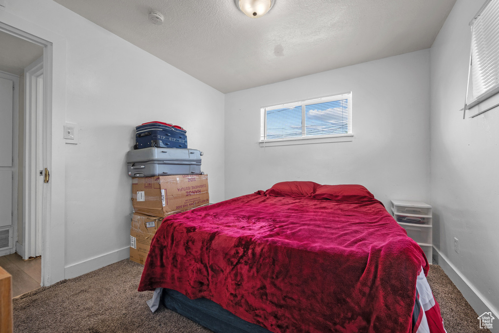 4775 W 5175 S Salt Lake City, UT 84118