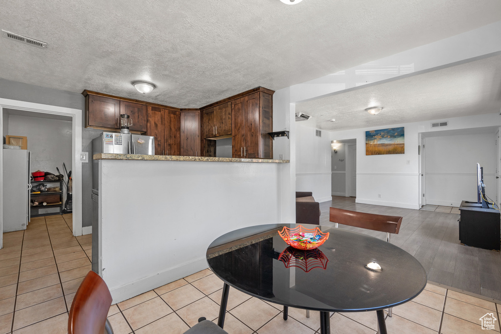 4775 W 5175 S Salt Lake City, UT 84118