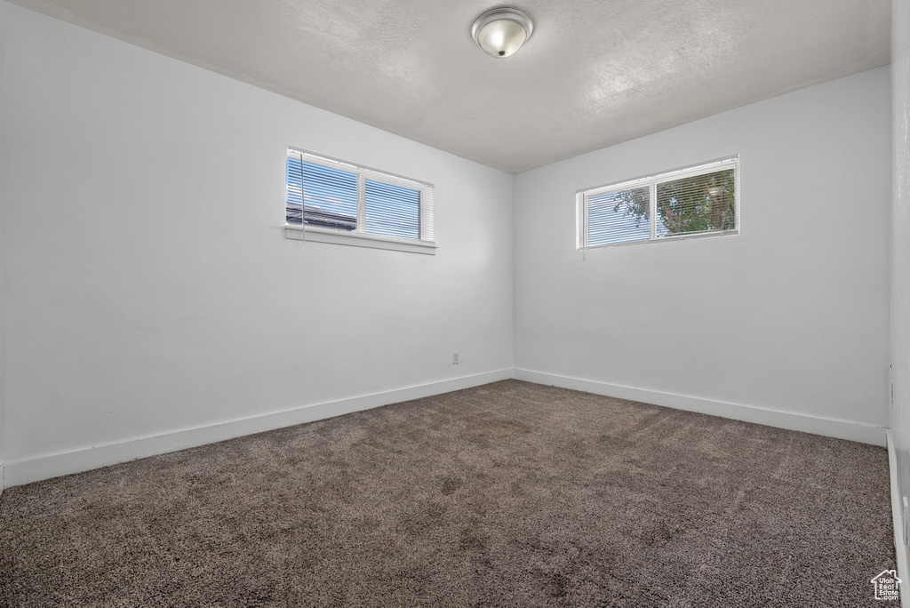 4775 W 5175 S Salt Lake City, UT 84118