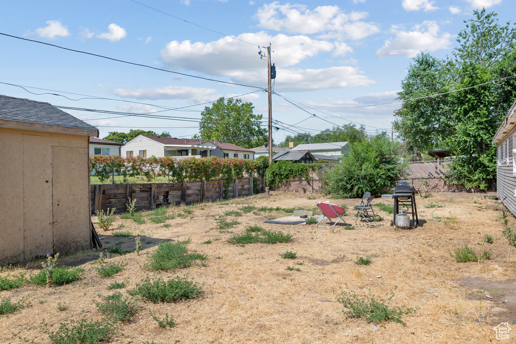 4775 W 5175 S Salt Lake City, UT 84118
