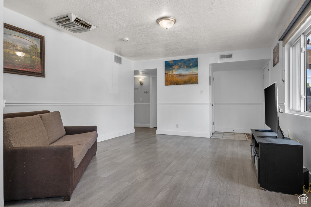 4775 W 5175 S Salt Lake City, UT 84118