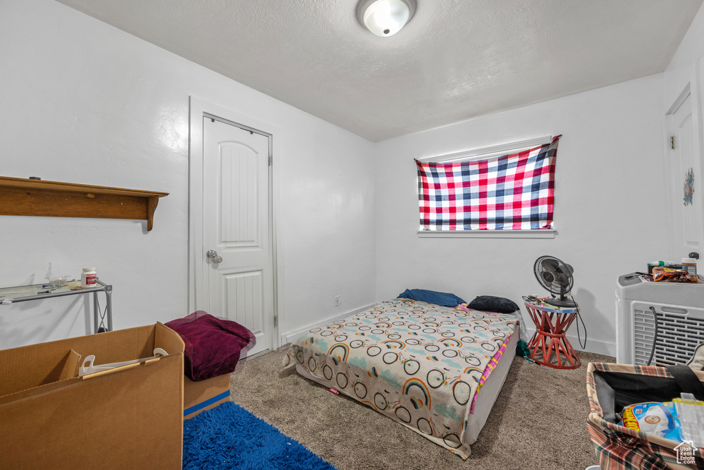 4775 W 5175 S Salt Lake City, UT 84118