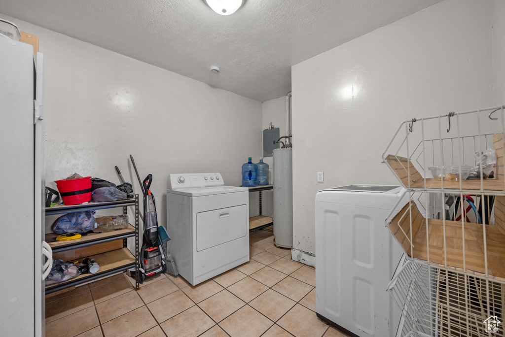 4775 W 5175 S Salt Lake City, UT 84118