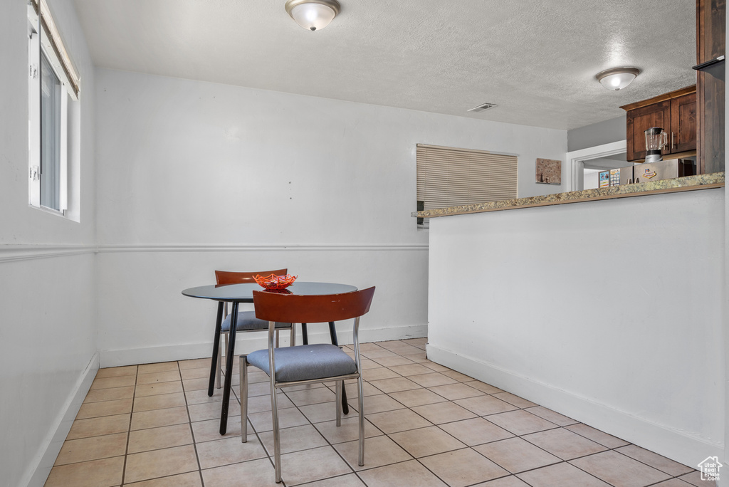 4775 W 5175 S Salt Lake City, UT 84118