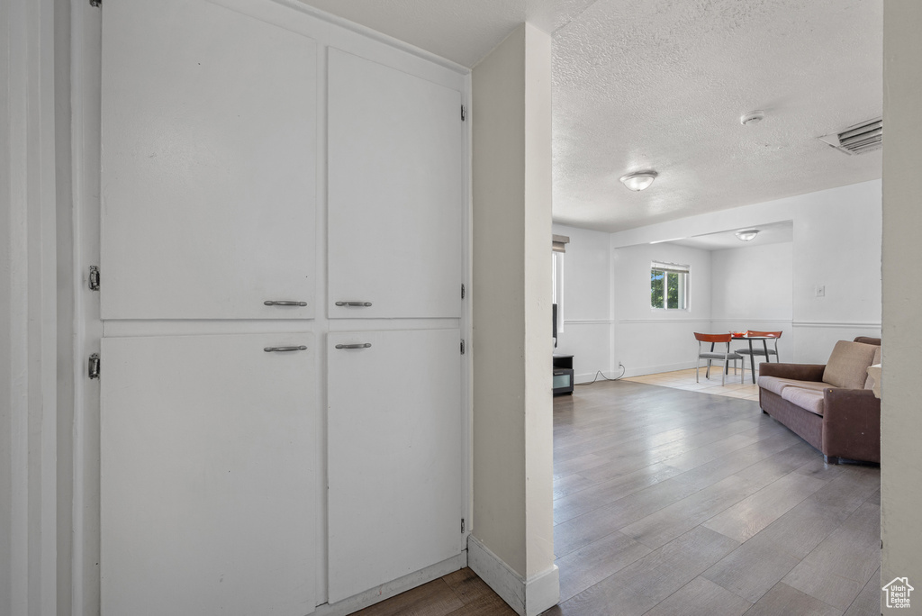 4775 W 5175 S Salt Lake City, UT 84118